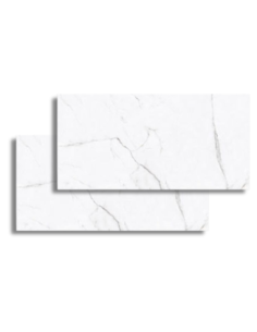 Bianco Apuano Pulido Eco 60 X 120